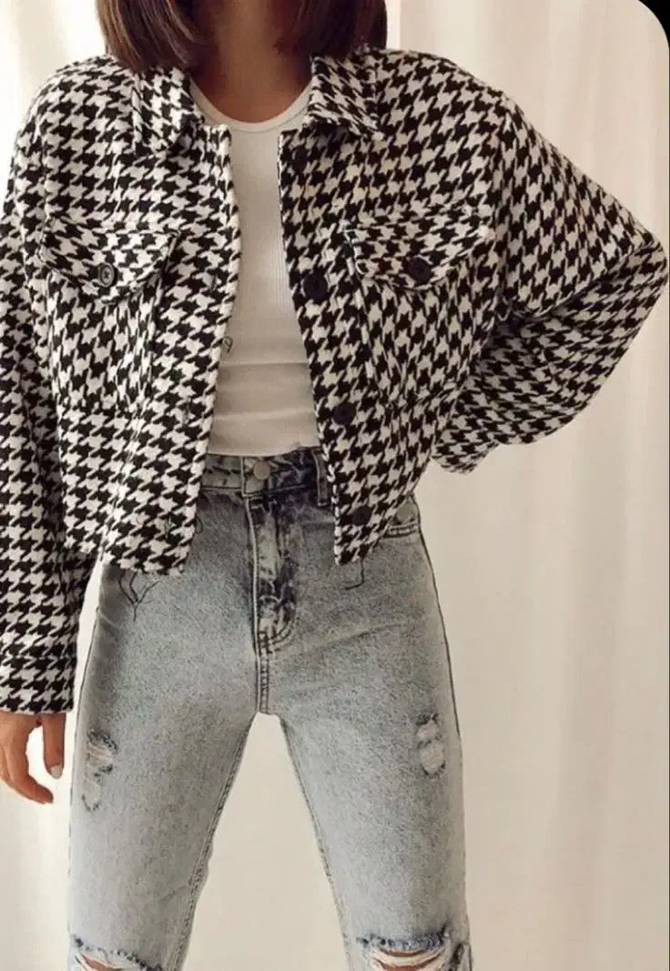 دعوت به همکاری از دوزنده با تجربه خانم|استخدام صنعتی، فنی، مهندسی|بوشهر, |دیوار