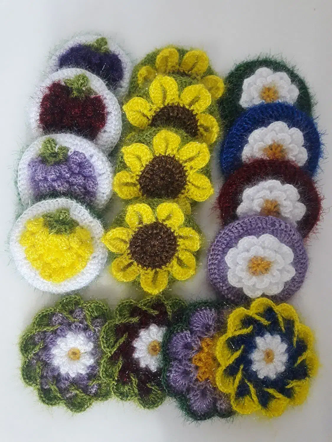 لیف،اسکاج،سرکلیدی قلاببافی|خدمات پیشه و مهارت|زرقان, |دیوار