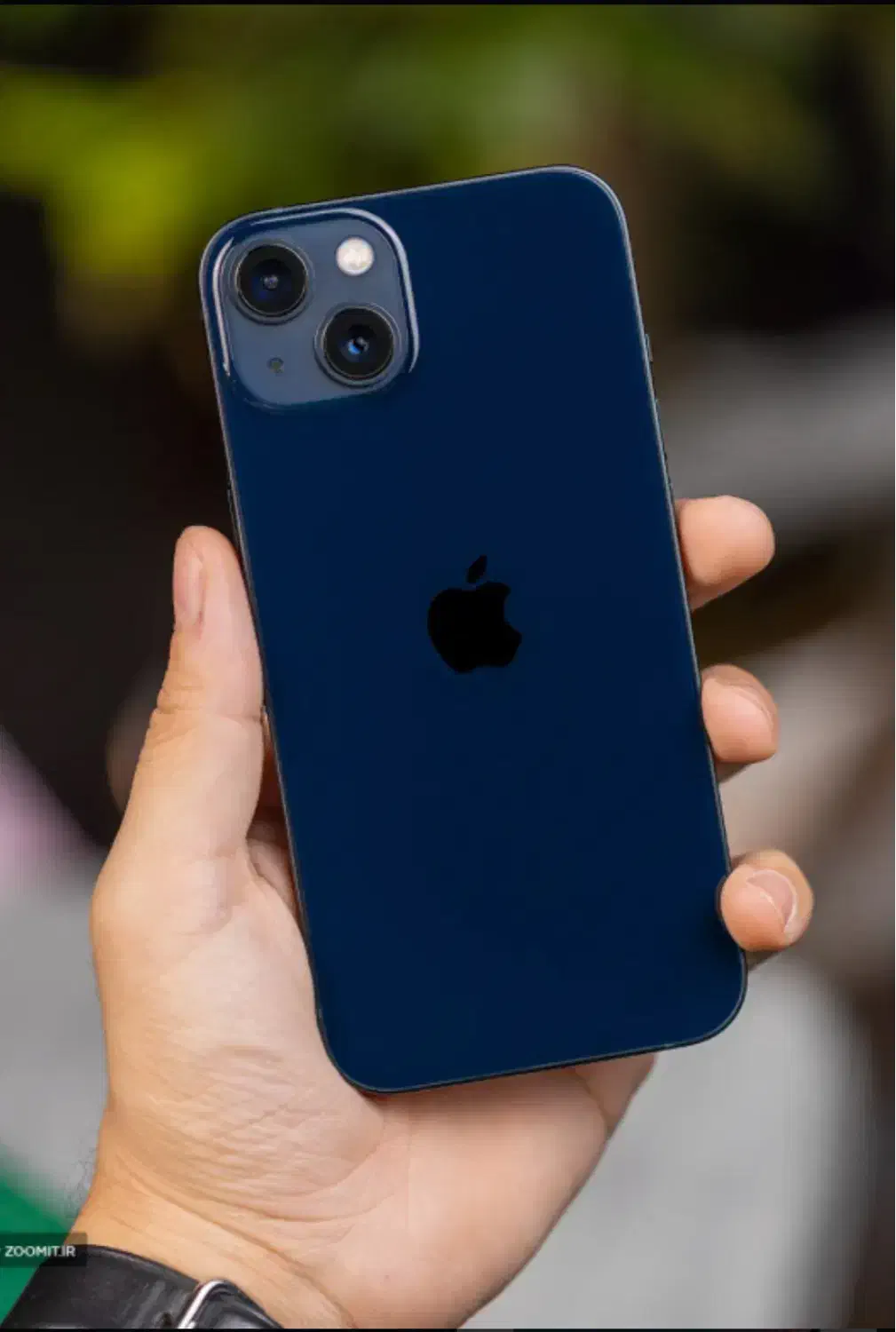 آیفون ۱۳ نرمال|موبایل|اراک, |دیوار