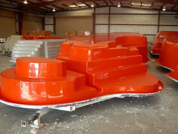 نیروی کار ساده و حرفه ای|استخدام صنعتی، فنی، مهندسی|بوشهر, |دیوار