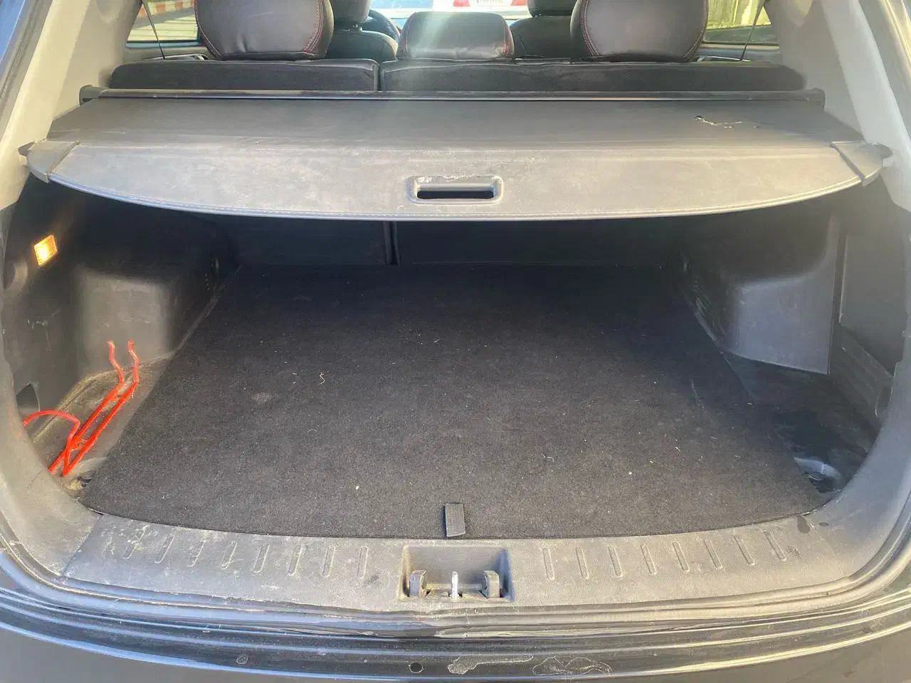 جک اس S دنده‌ای 1394|خودرو سواری و وانت|اردبیل, |دیوار