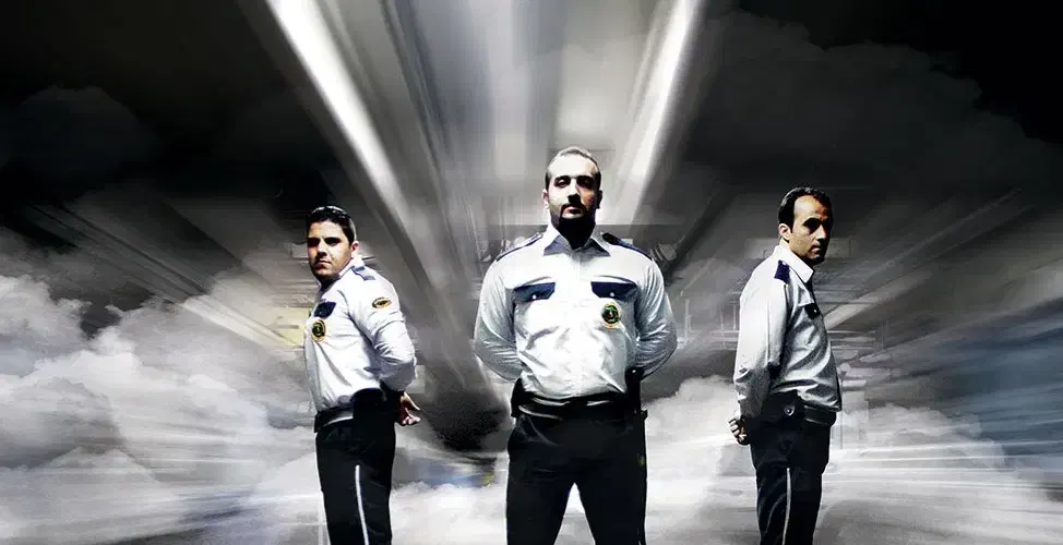 نگهبان(نیروی حفاظتی)|استخدام سرایداری و نظافت|رزن, |دیوار