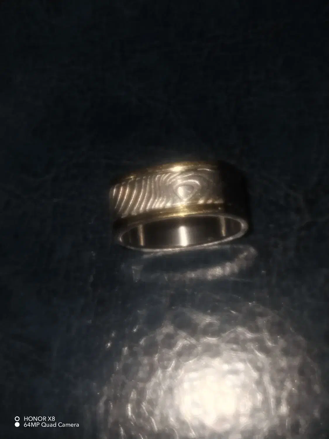 حلقه انگشتر|بدلیجات|سبزوار, چهارراه فرودگاه|دیوار