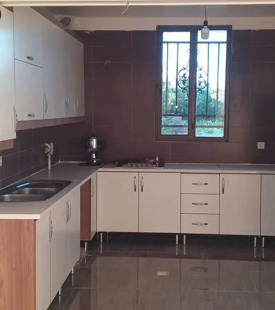 کابینت اقتصادی|مصالح و تجهیزات ساختمان|اراک, |دیوار