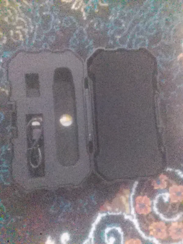 پاد|زیورآلات و اکسسوری|داراب, |دیوار