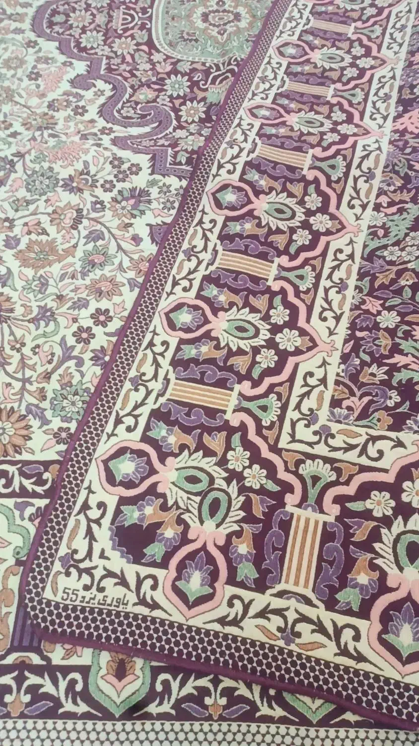 روفرشی 9متری|روفرشی|تبریز, |دیوار