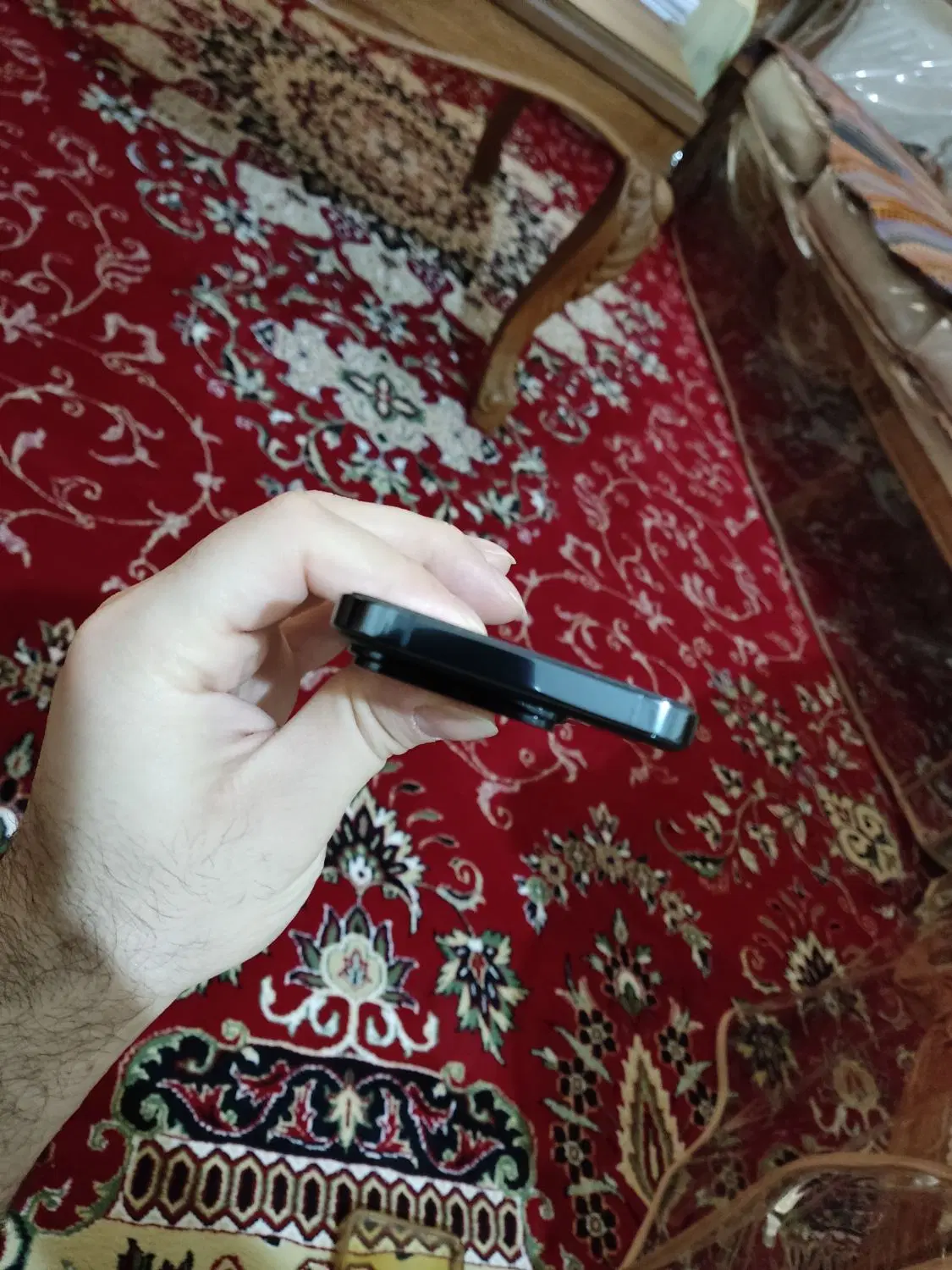 xiaomi 14|موبایل|اهواز, کوی نفت|دیوار