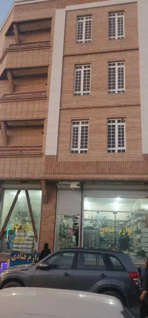 اجاره آپارتمان|اجارهٔ آپارتمان|دهدشت, |دیوار