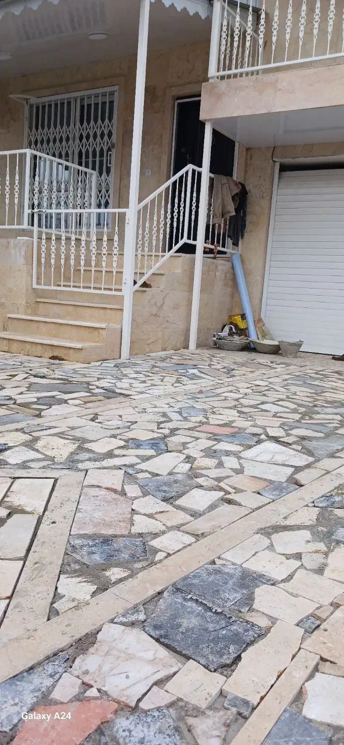 پیمانکاری ساختمان ،بازسازی ساختمان|خدمات پیشه و مهارت|رودسر, |دیوار