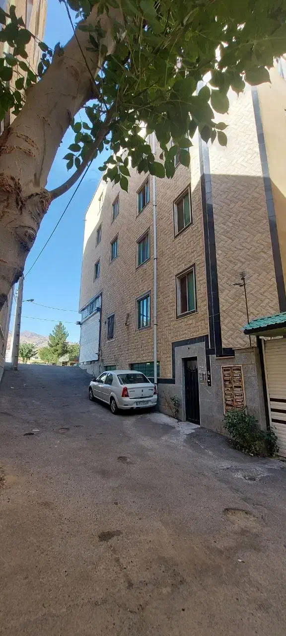 اجاره سوییت آپارتمان در مرکز شهمیرزاد سمنان|اجارهٔ کوتاه‌مدت آپارتمان و سوئیت|شهمیرزاد, |دیوار