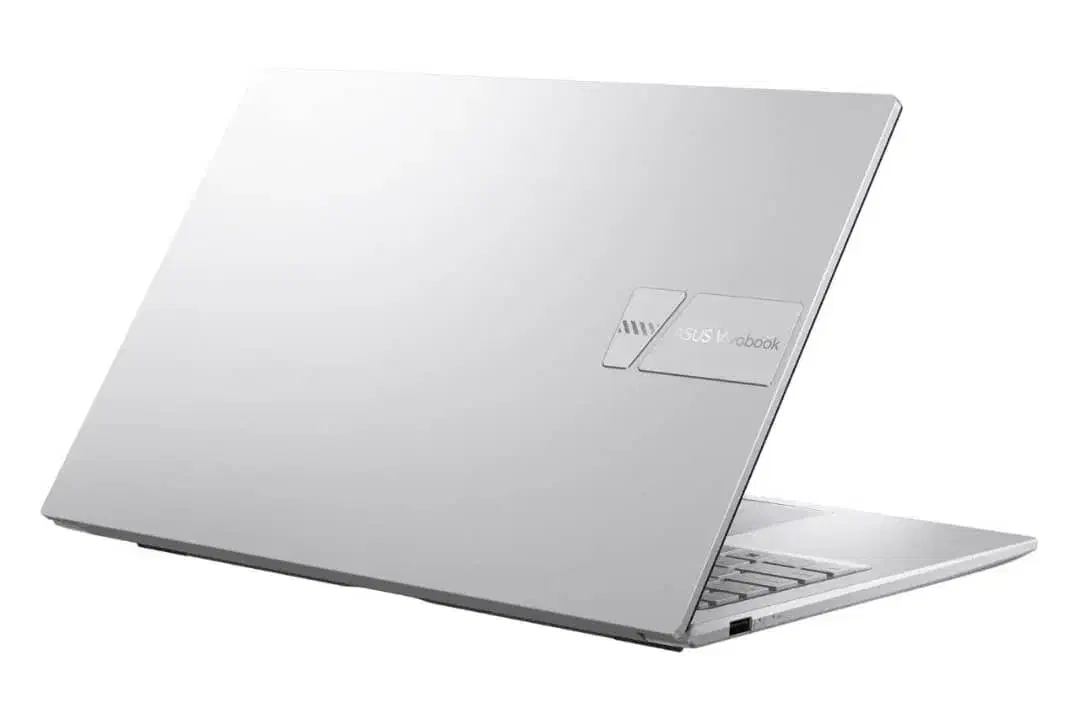 فروش انواع لبتاب و کامپیوتر|رایانه همراه|تهران, پرستار|دیوار