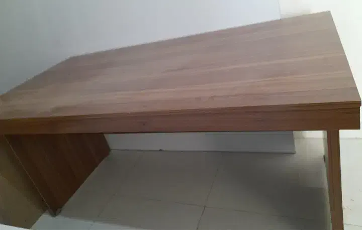 فروش،میز اداری|دفتر کار|گنبد کاووس, |دیوار