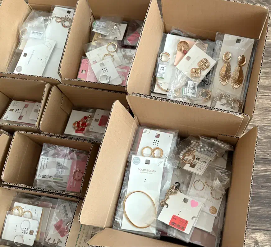 بدلیجات کیلویی تخفیفی|بدلیجات|بابل, |دیوار