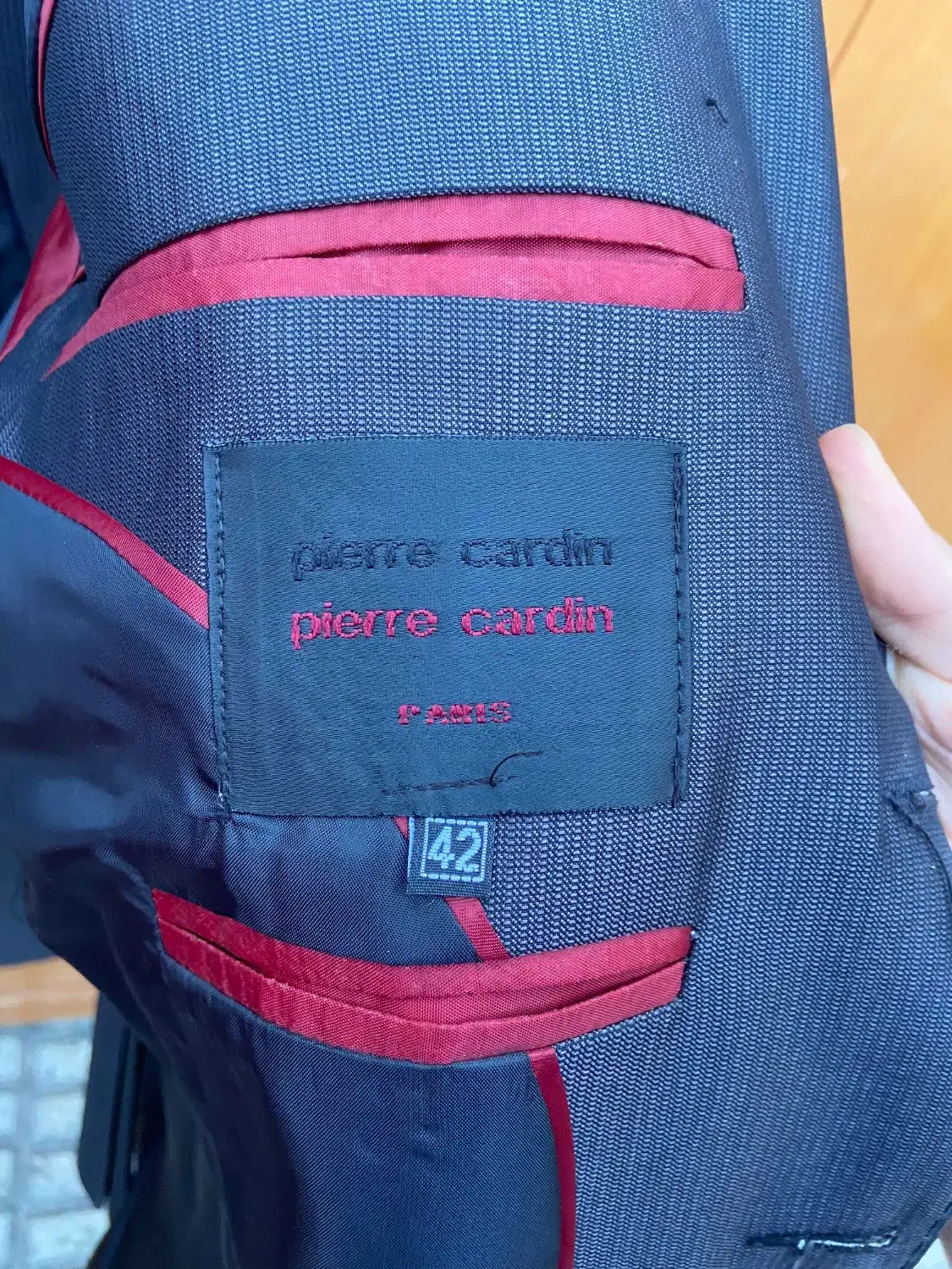 کت شلوار|لباس|بجنورد, |دیوار