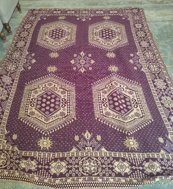 رو فرشی|روفرشی|همدان, |دیوار