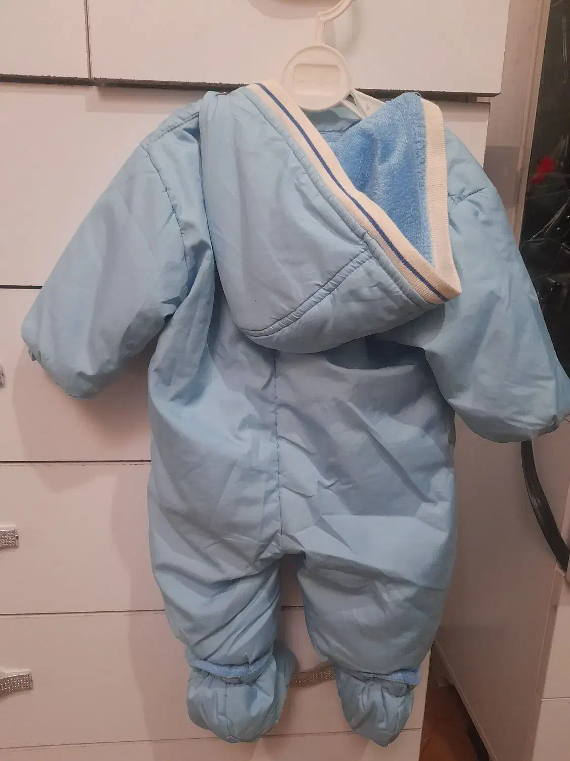 لباس بچگانه|لباس|کرمانشاه, |دیوار