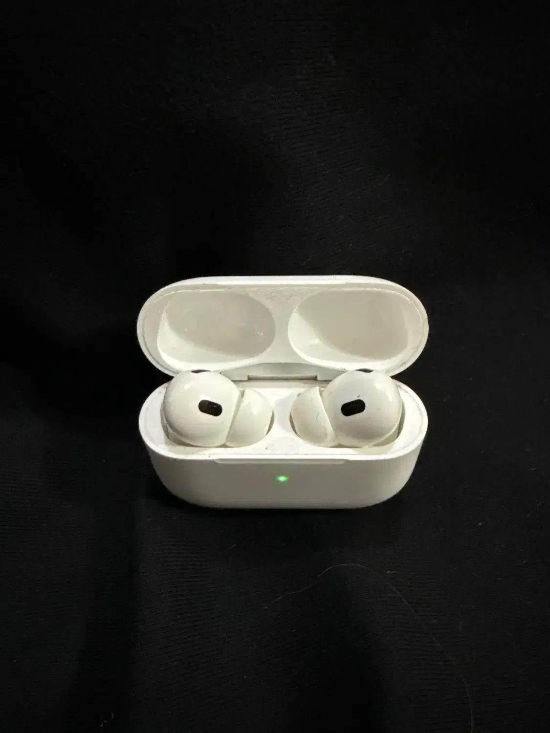 ایرپاد پرو2|لوازم جانبی موبایل و تبلت|تهران, ایوانک|دیوار