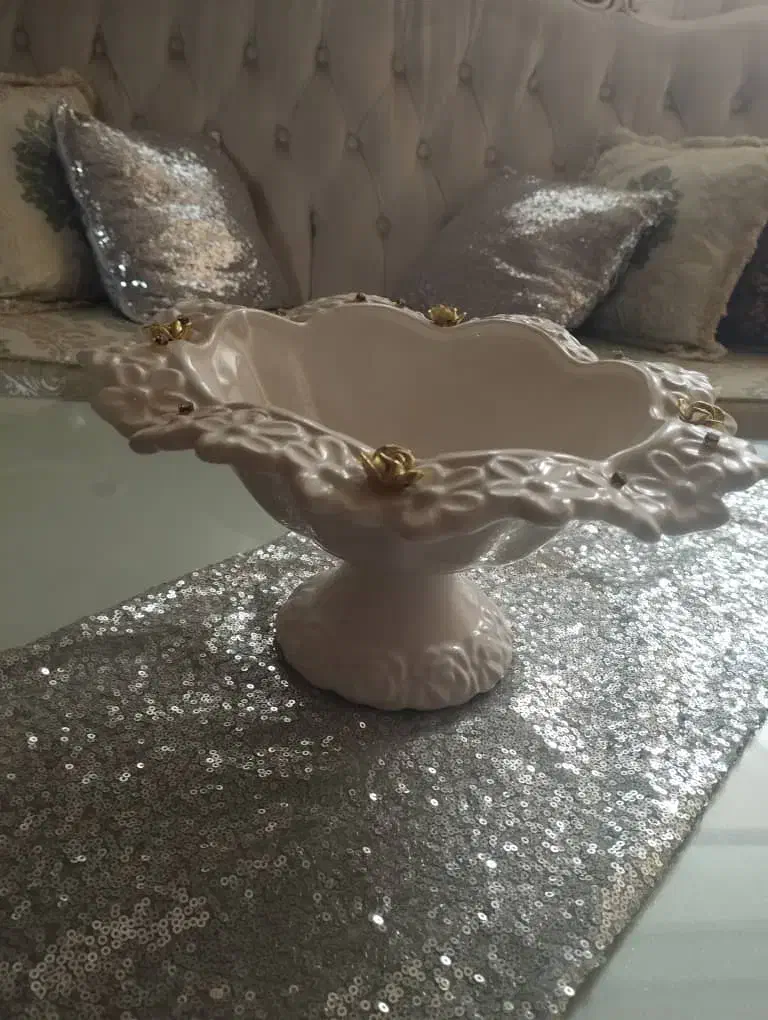 ظرف میوه نو|ظروف سرو و پذیرایی|تهران, والفجر|دیوار