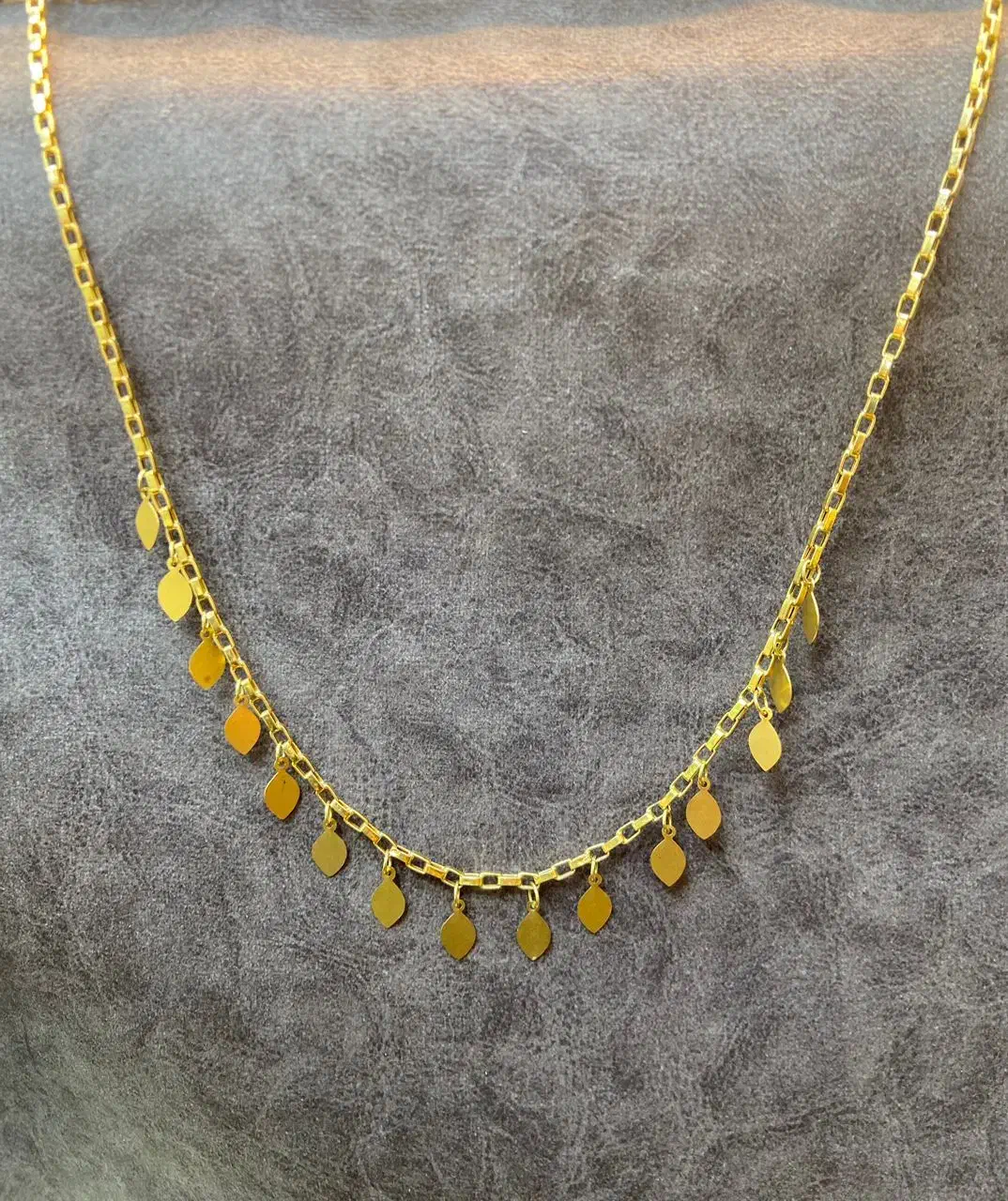 مقداری طلا|جواهرات|دهدشت, |دیوار