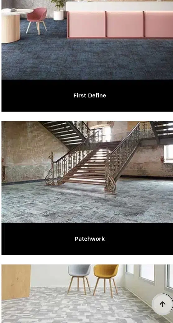 موکتsisal|موکت|تهران, دربند|دیوار