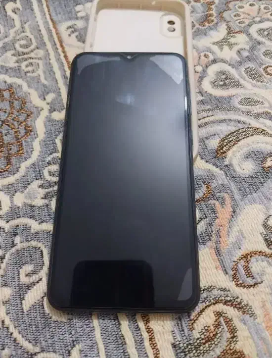 A10 معمولی|موبایل|کرج, شهرک ولیعصر|دیوار