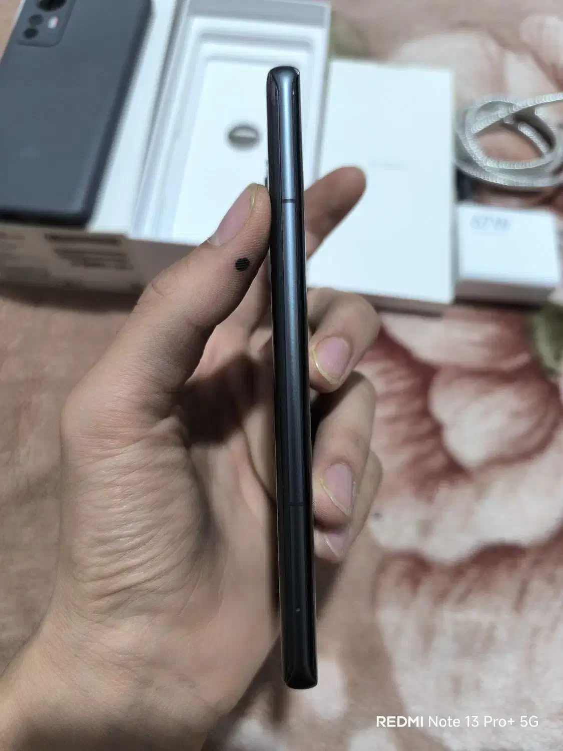 شیامی12x|موبایل|زاهدان, |دیوار