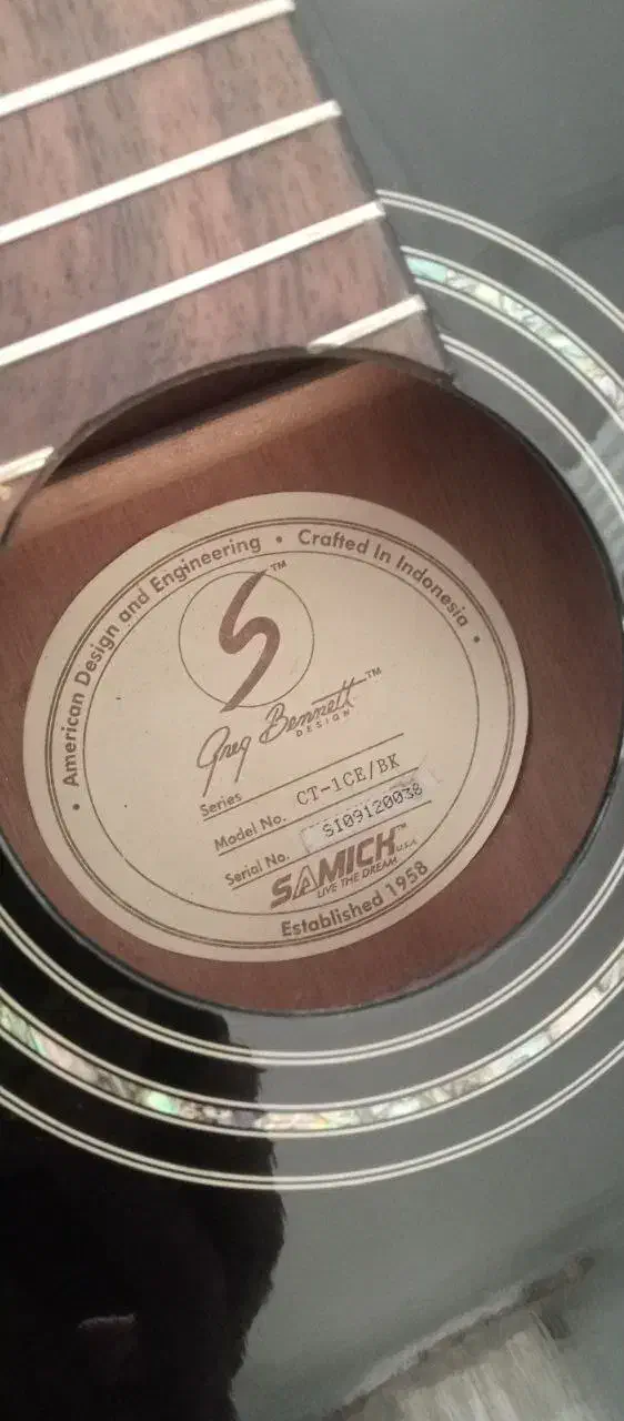 گیتارهای کلاسیک فلامنکو اکوستیک|گیتار، بیس، امپلیفایر|رفسنجان, |دیوار