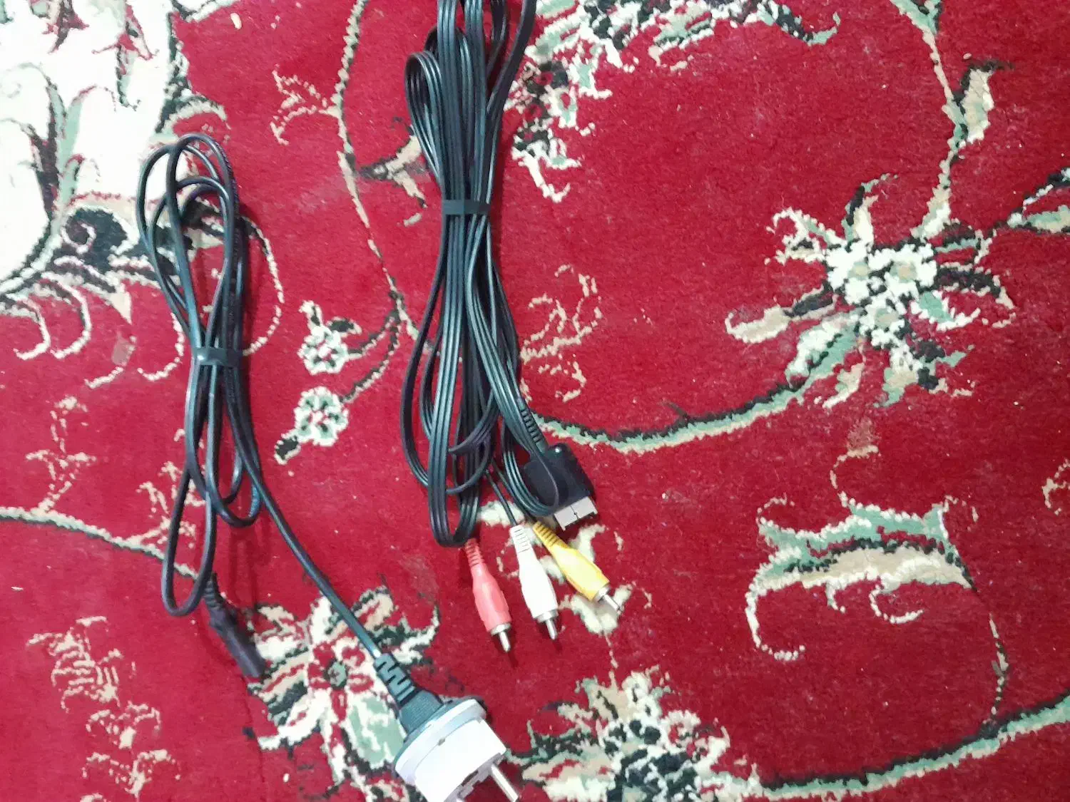 کنسول بازی پلی 2|کنسول، بازی ویدئویی و آنلاین|فلاورجان, |دیوار