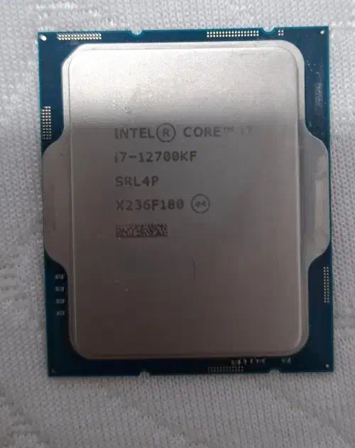 هارد اس اس دی ساتا و nvmو CPU|قطعات و لوازم جانبی رایانه|شیراز, شهرک مفتح|دیوار