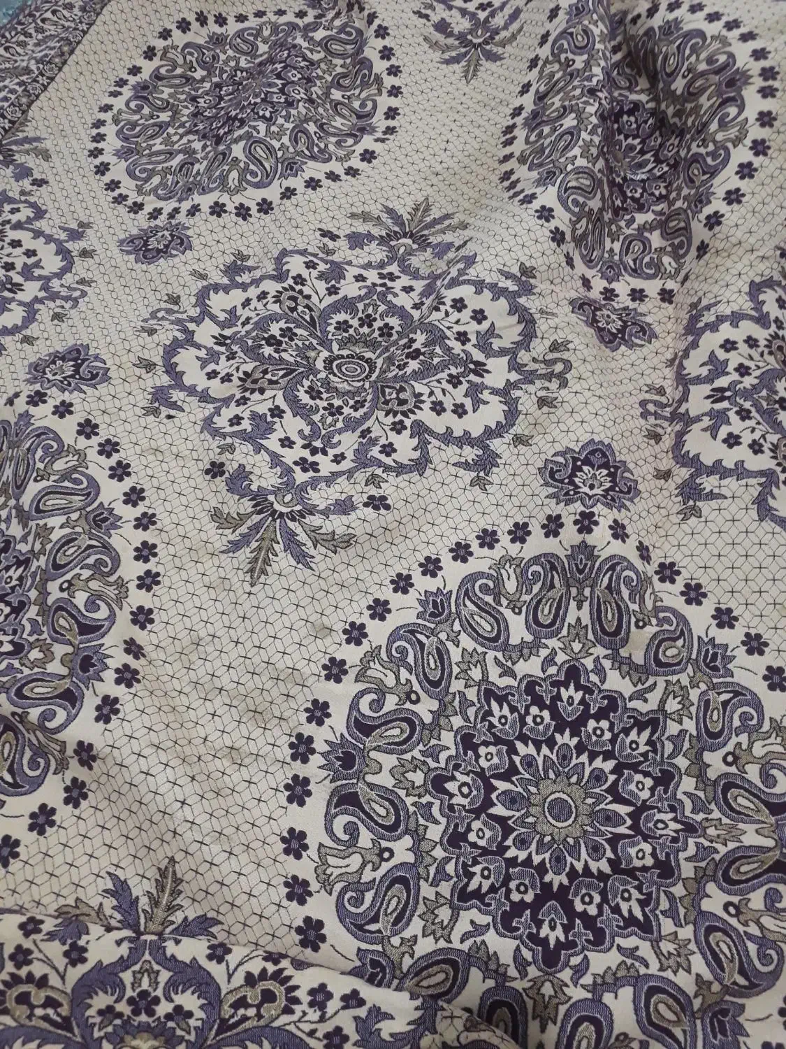 روفرشی بسیار شیک|روفرشی|اهواز, کیانشهر|دیوار