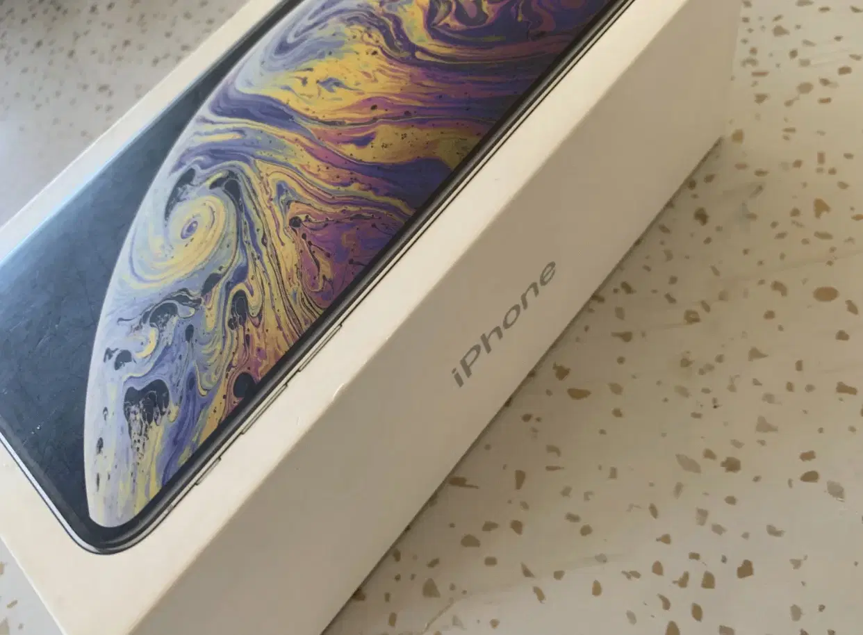آیفون xsmax 256 lla|موبایل|مشهد, عامل|دیوار
