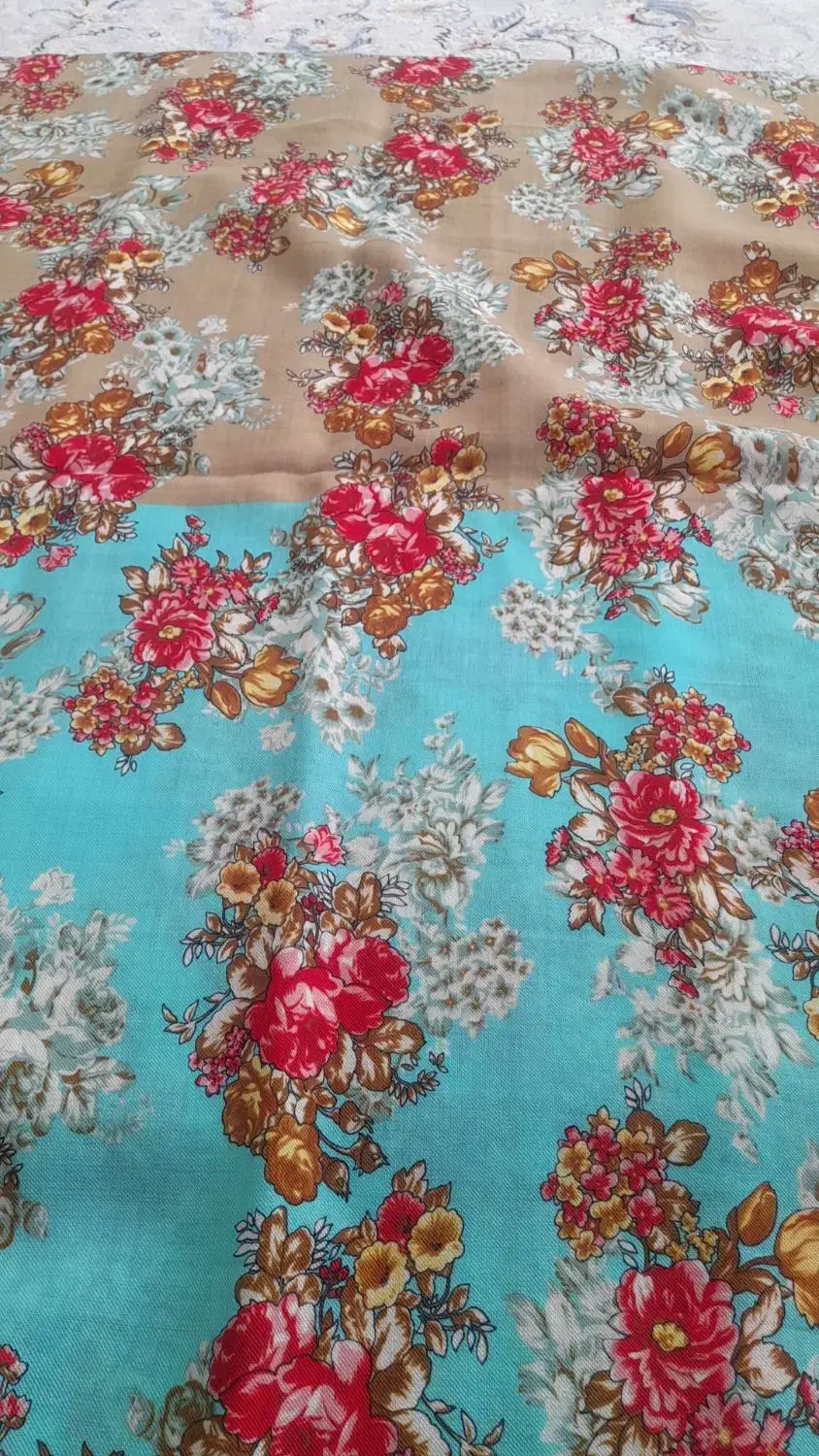 پشتند کوردی|لباس|اشنویه, |دیوار