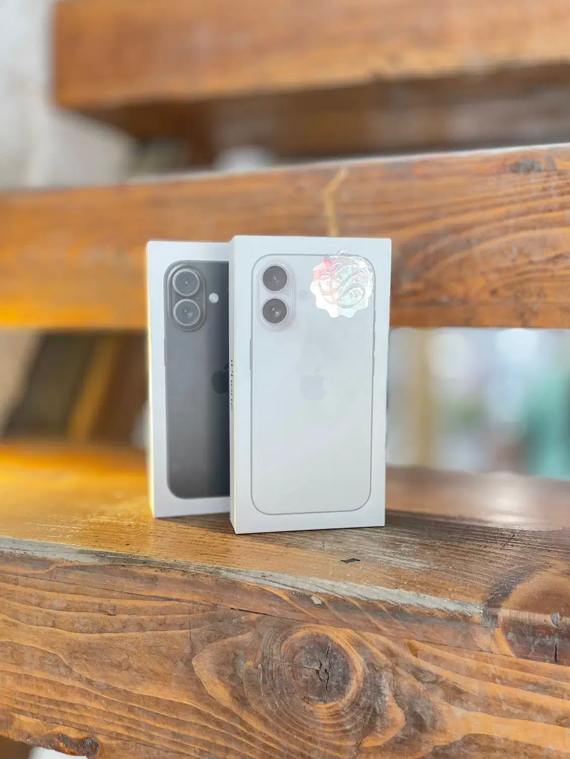 16normal zaa 128gig 100آیفون موبایل جزیره|موبایل|بندرعباس, |دیوار