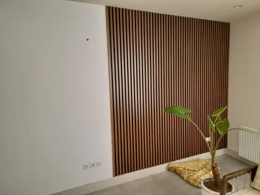 اجرای دکوراسیون داخلی|خدمات پیشه و مهارت|سقز, |دیوار