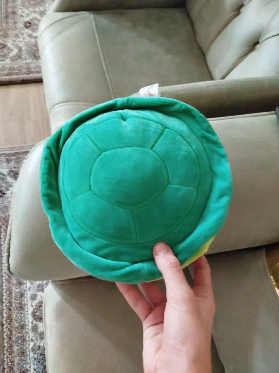 اسباب‌بازی|اسباب‌‌بازی|ماکو, |دیوار