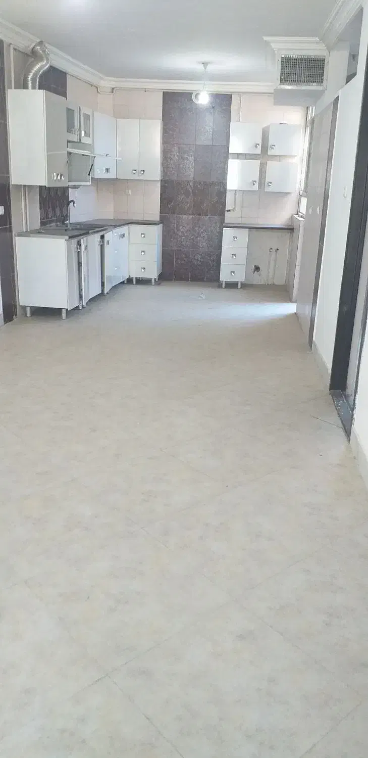 فروش اپارتمان ۶۵متری اندیشه ۲۰.|فروش آپارتمان|نیشابور, شهرک اندیشه|دیوار