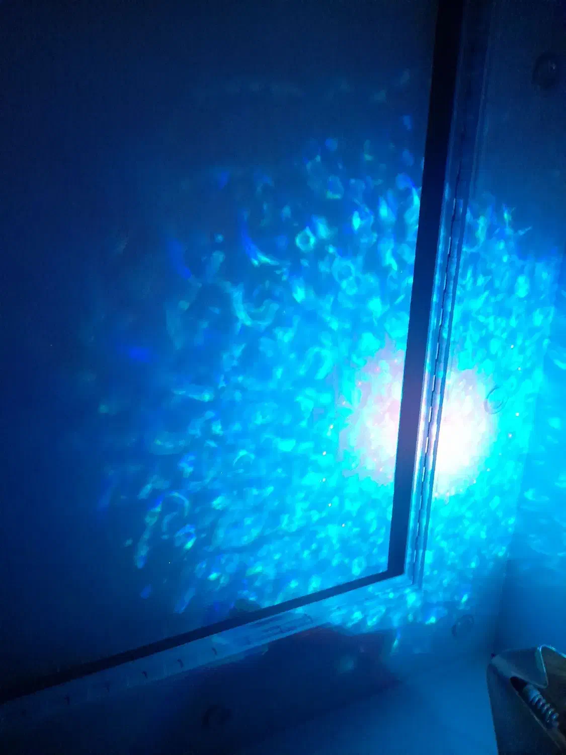 اسپیکرباند مکسیدر3 تیکه مدلشAL234|سیستم صوتی خانگی|قرچک, باقرآباد|دیوار