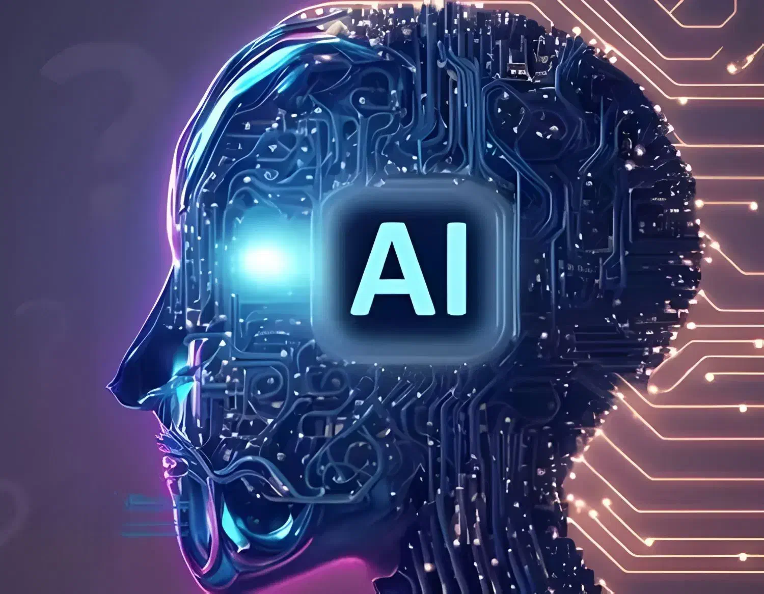 متخصص هوش مصنوعی|خدمات رایانه‌ای و موبایل|بوشهر, |دیوار