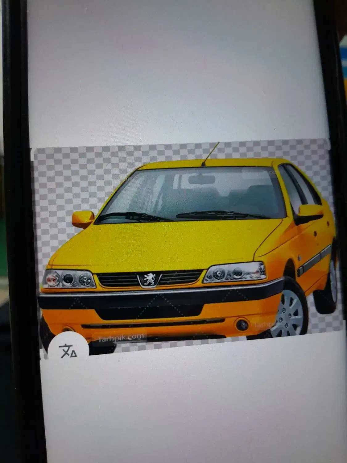 نیازمند سرویس مدرسه|خدمات حمل و نقل|زرند, |دیوار