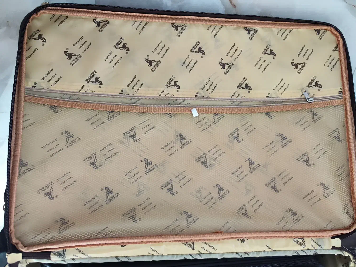 ساک چمدان سایز بزرگ و کوچک|کیف، کفش، کمربند|بندرعباس, |دیوار