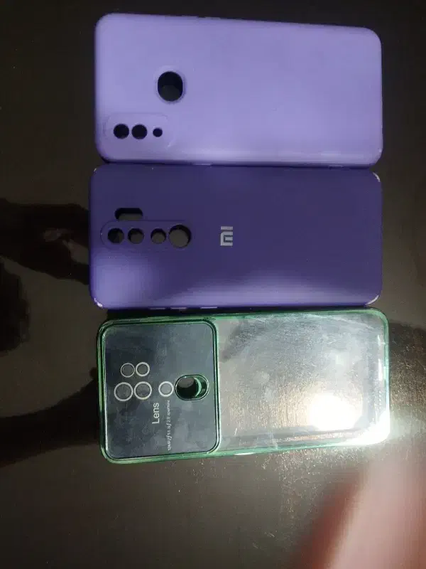 قاپ|لوازم جانبی موبایل و تبلت|جوانرود, |دیوار