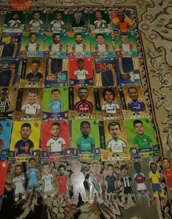 کیمدی|اسباب‌‌بازی|بیرجند, |دیوار