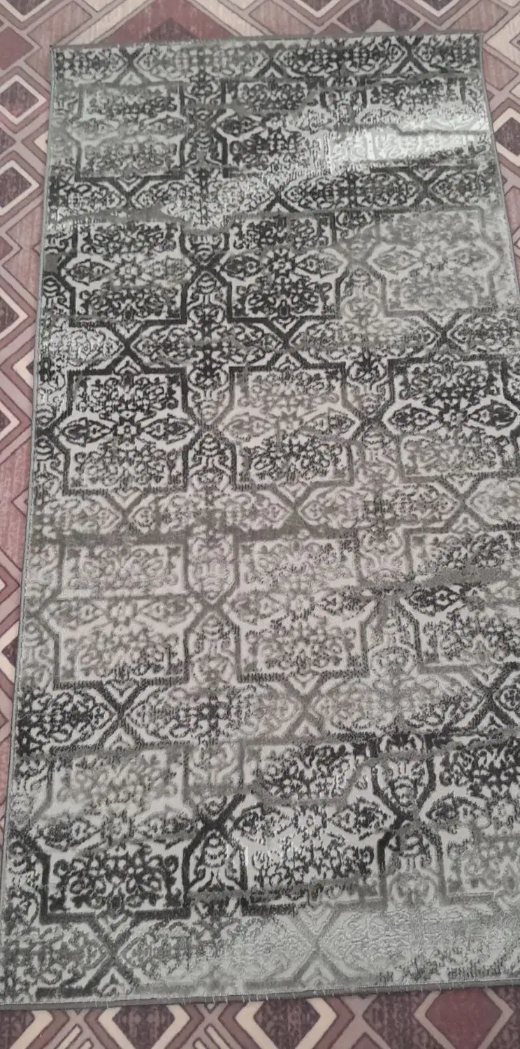 فرش|فرش|سورک, |دیوار