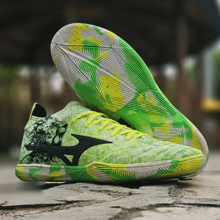 کفش سالنی سایز ۴۳|کیف، کفش، کمربند|آران و بیدگل, |دیوار