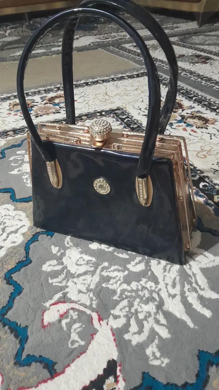 کیف زنانه|کیف، کفش، کمربند|سبزوار, مدرس|دیوار