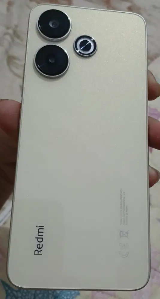 redmi13|موبایل|زاهدان, |دیوار