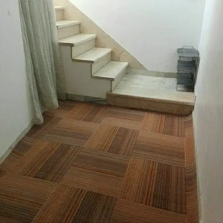 سوییت بسطام|اجارهٔ کوتاهمدت آپارتمان و سوئیت|بسطام, |دیوار