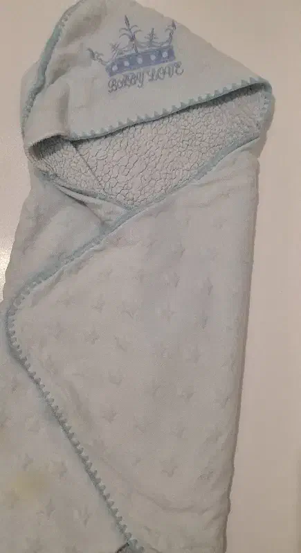 پتو نوزادی|کفش و لباس بچه|اسلامشهر, شهرک مهدیه|دیوار