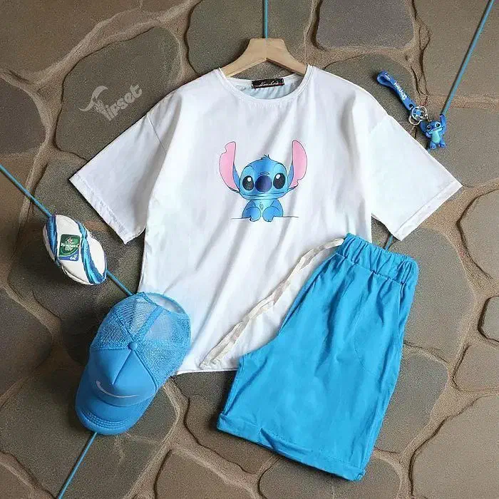 ست لباس راحتی زنانه|لباس|تهران, بازار|دیوار