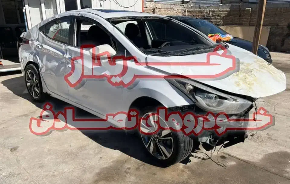 النتر۲۰۱۴/مشاور و خریدار تصادفی و چپی|خودرو سواری و وانت|شیراز, شهرک امیر کبیر|دیوار